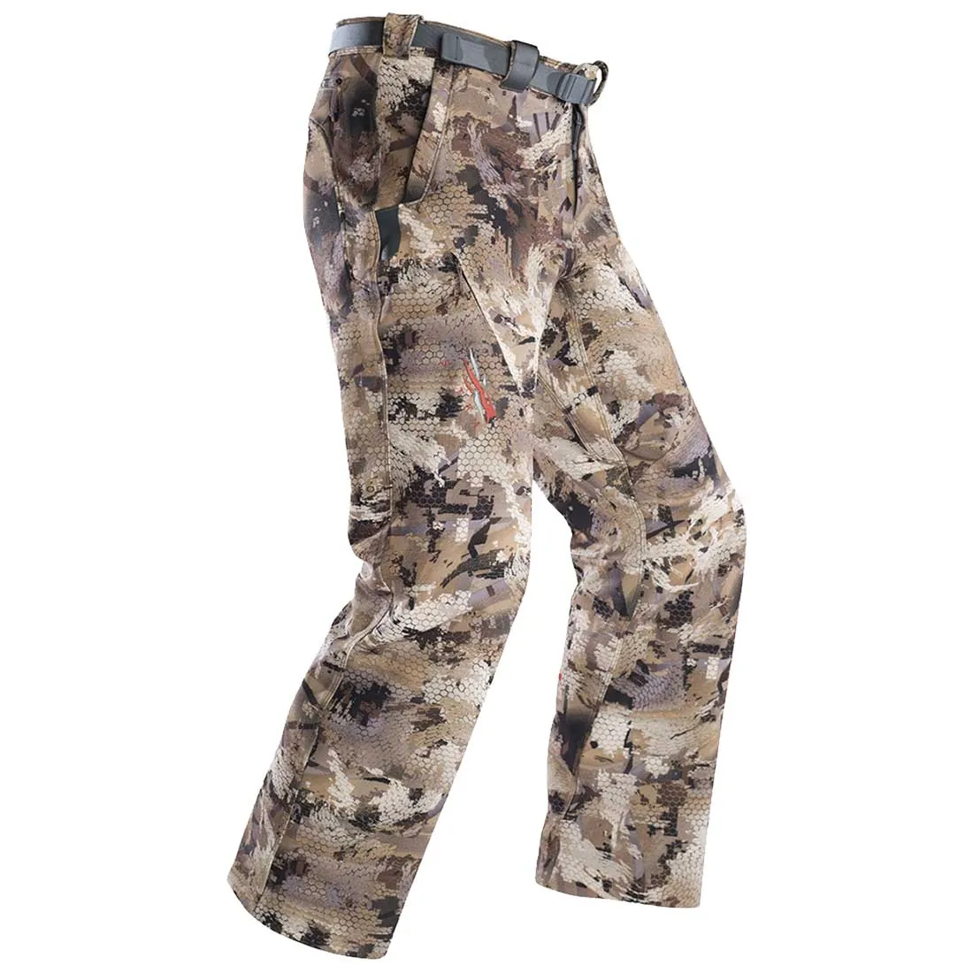 Sitka Grinder Pant - Men's