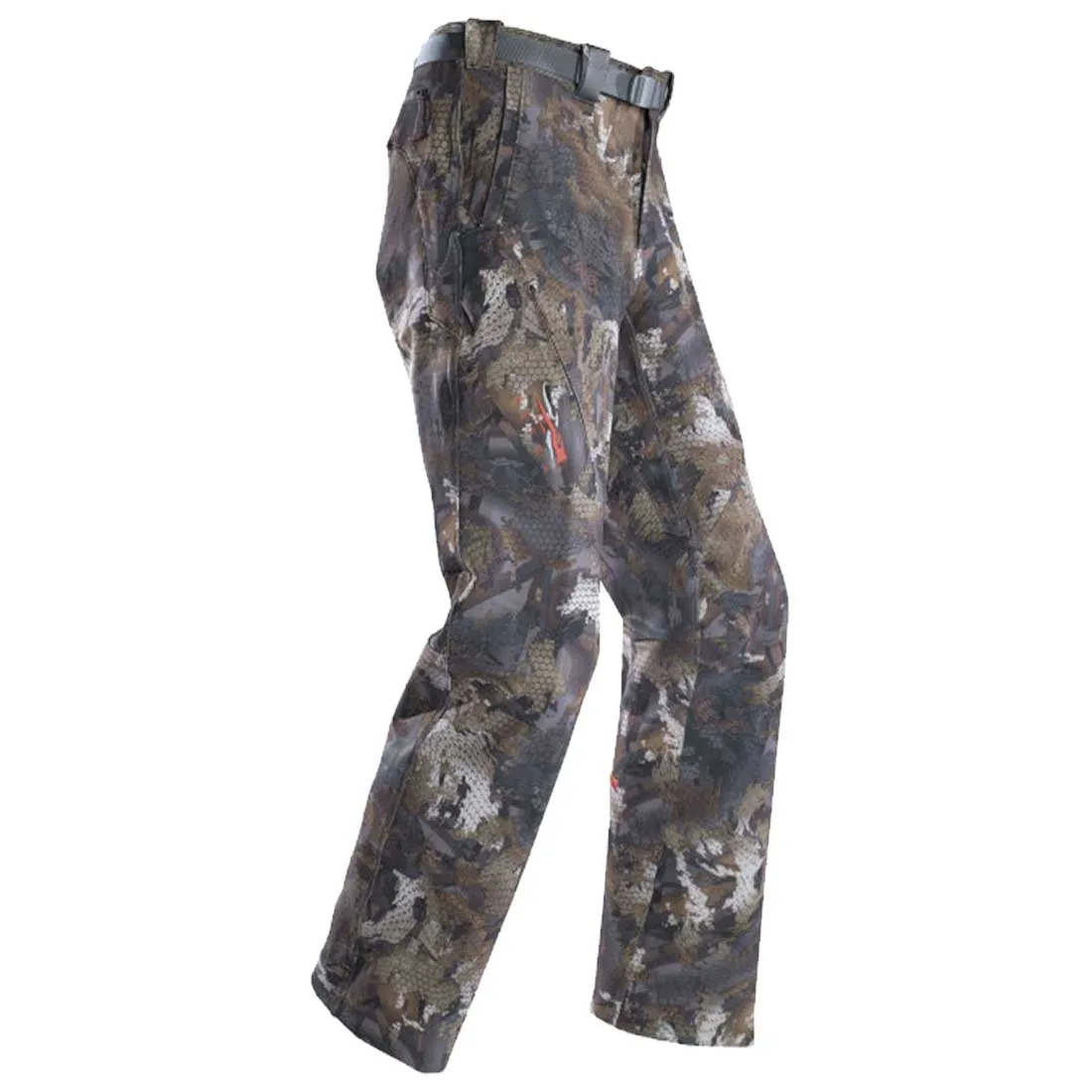 Sitka Grinder Pant - Men's