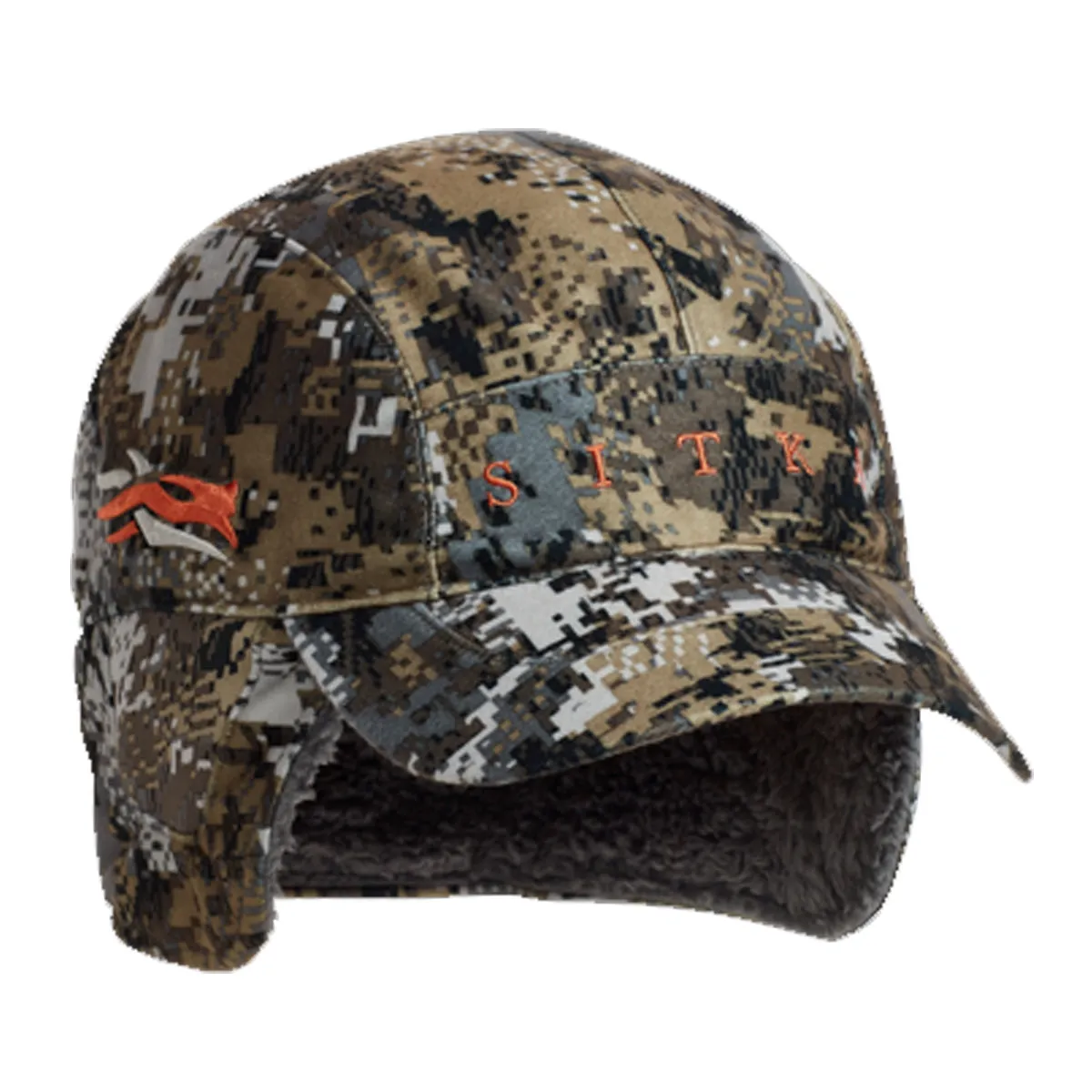 Sitka Incinerator GTX Hat