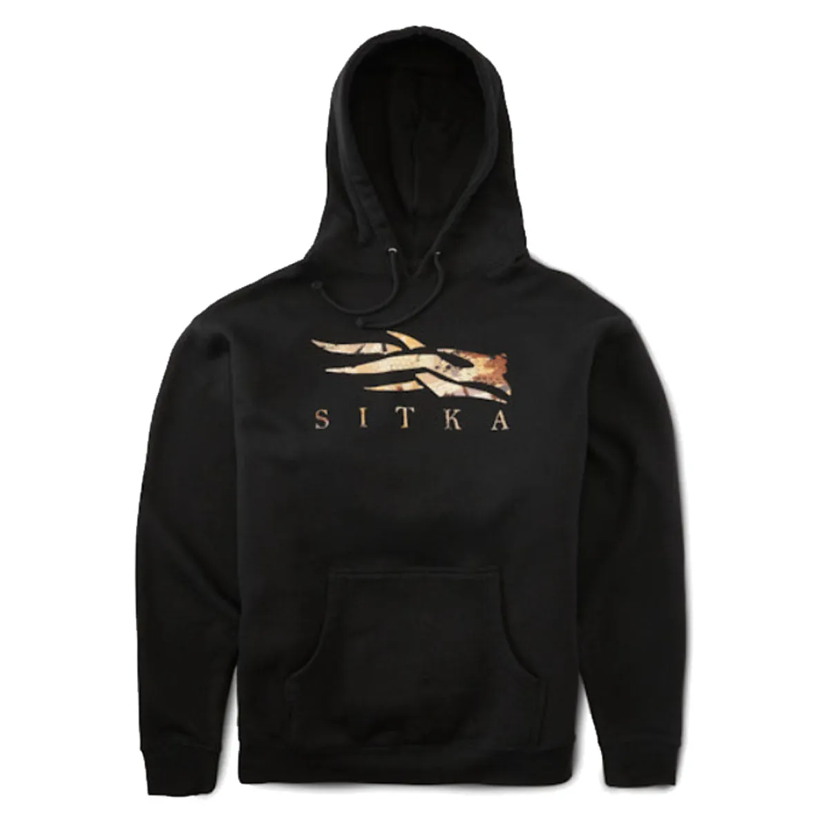 Sitka Men's Core Marsh Pullover Hoody