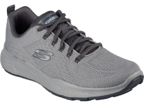 Men's Relaxed Fit Equalizer 5.0 Trainer