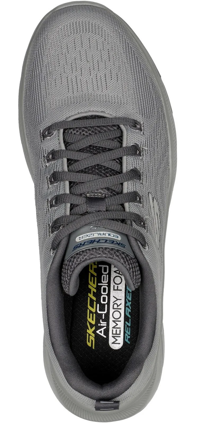 Men's Relaxed Fit Equalizer 5.0 Trainer