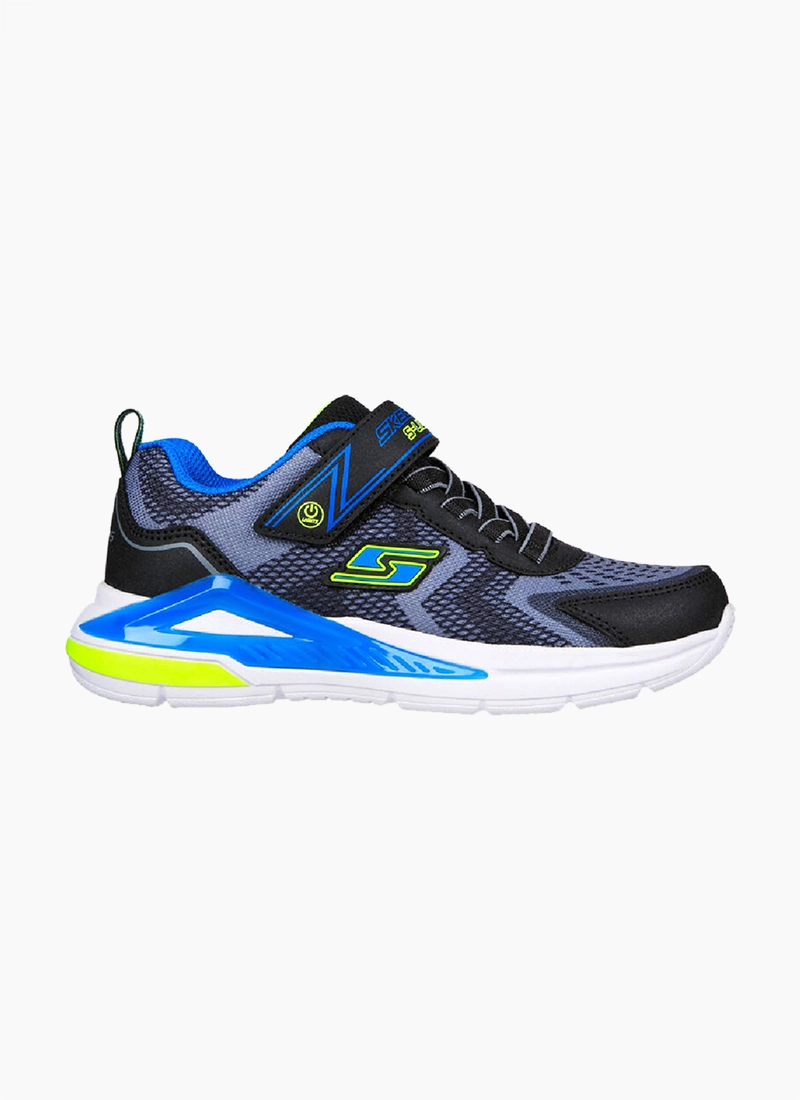 Skechers 401660 Tri Namics Sneakers