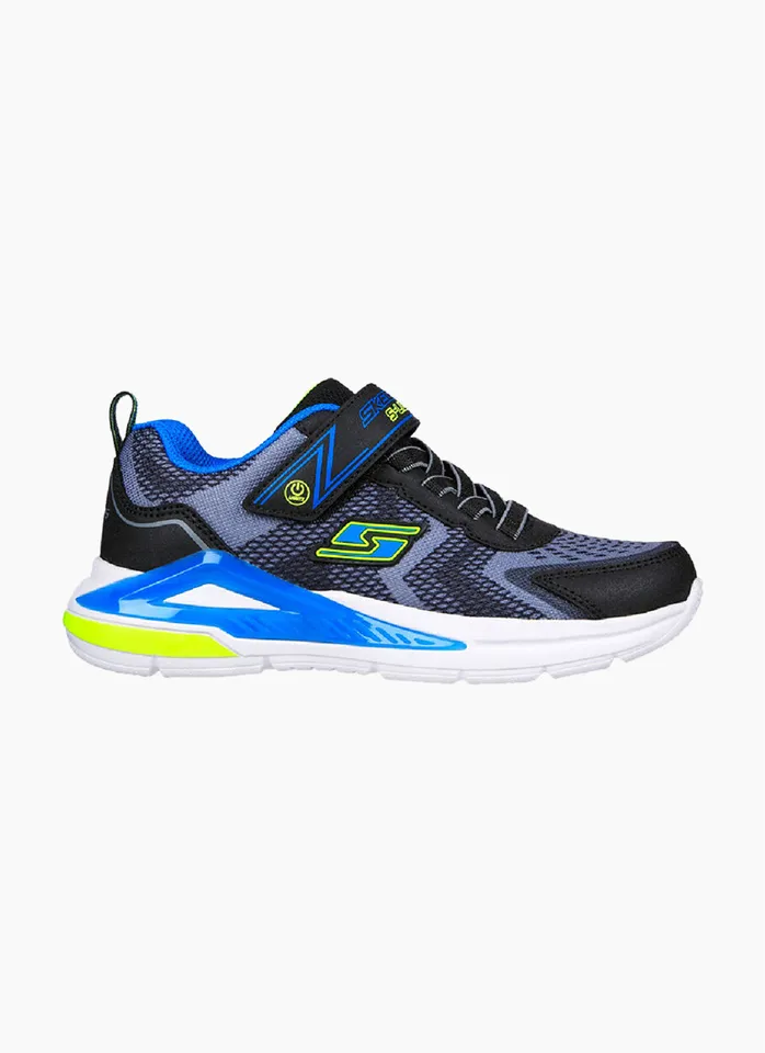 Skechers 401660 Tri Namics Sneakers