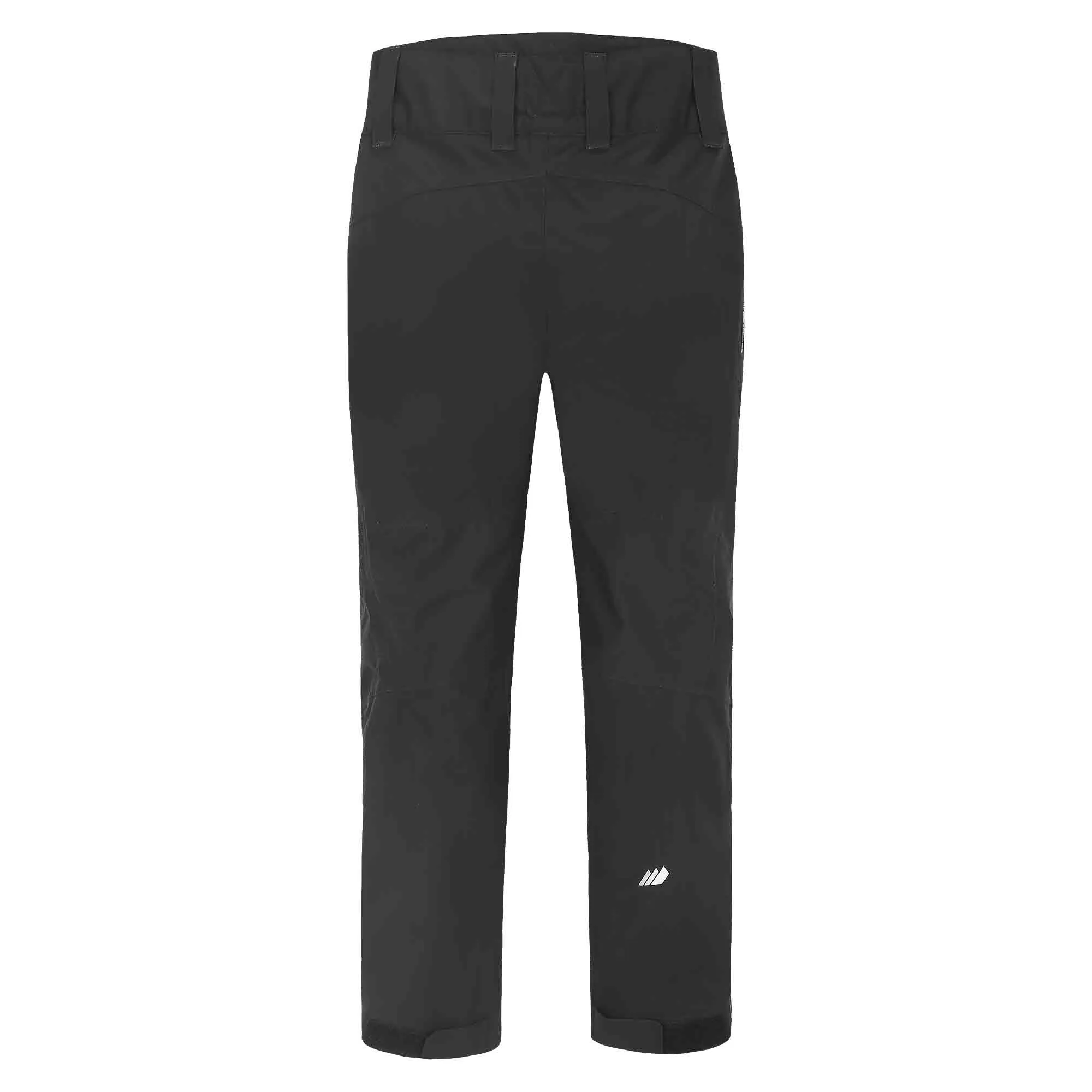 Skogstad Kid's Narvikfjellet Black | Buy Skogstad Kid's Narvikfjellet Black here | Outnorth