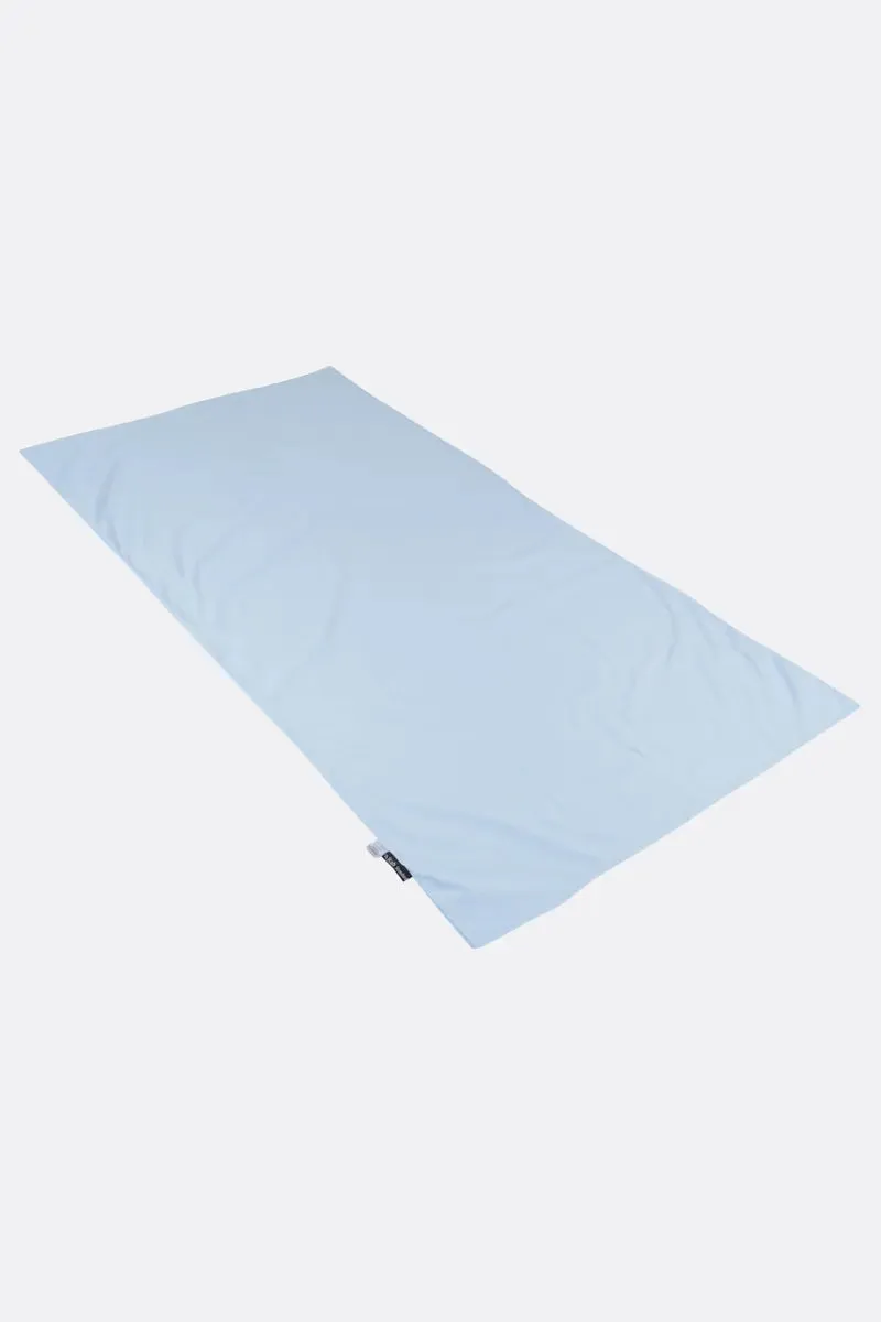 Sleeping Bag Liner - Standard Poly-cotton