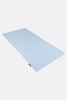 Sleeping Bag Liner - Standard Poly-cotton