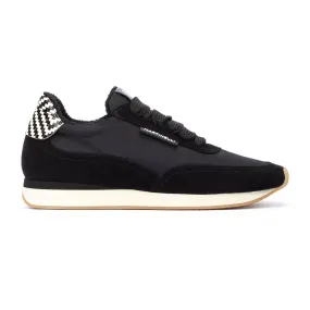 Womens SLOAT sneaker