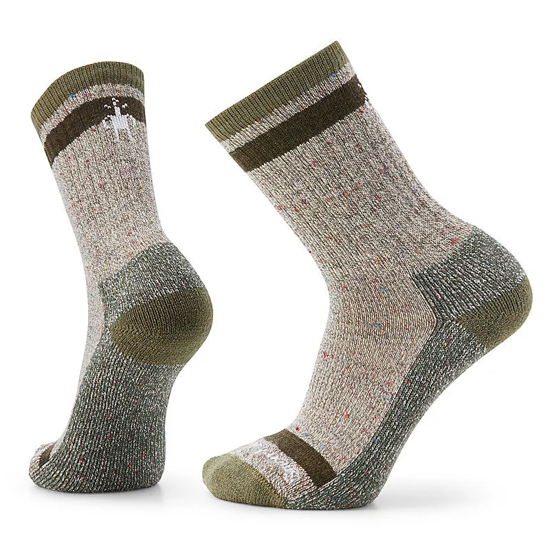 Smartwool Men's Larimer Crew