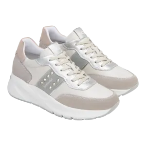 Women's Cloud Sneakers Code E409850D