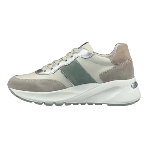 Women's Cloud Sneakers Code E409850D