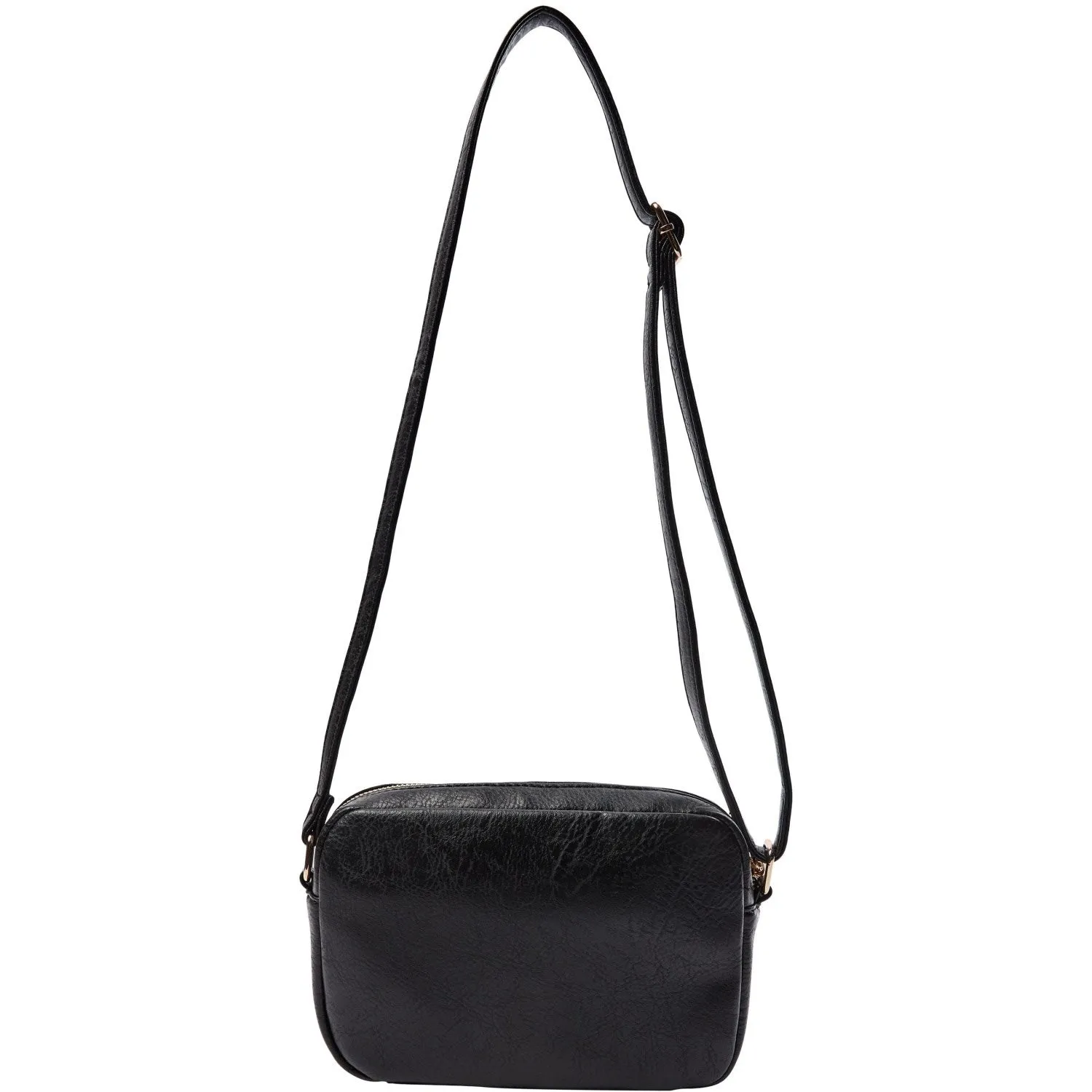 Sofie Schnoor Black Shoulder Bag