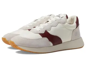 Soludos Paradiso Retro Sneaker Women's - Retro Paradise Sneakers for Women