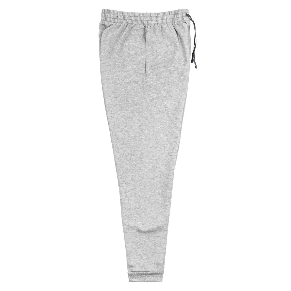 South Park Randy's Balls Unisex Joggers