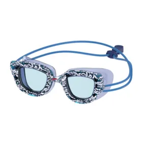 Speedo Kid's Sunny G Pop Seasiders Bluey Shark Goggle - 2024