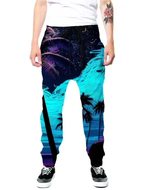 Spellbound Joggers