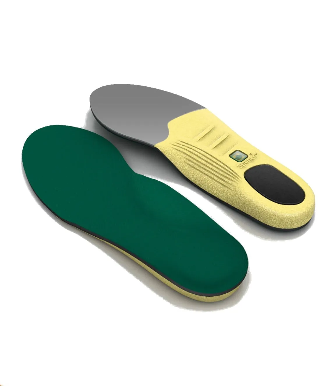 Spenco Cross Trainer Insole