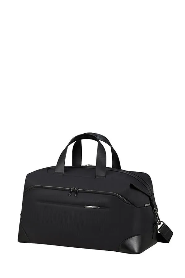 Splendix Duffle Bag 53cm