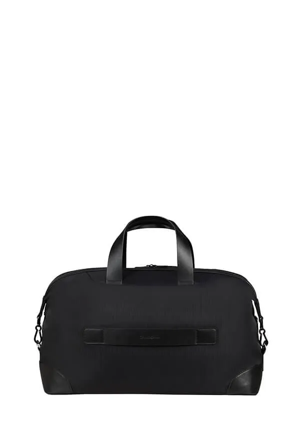 Splendix Duffle Bag 53cm