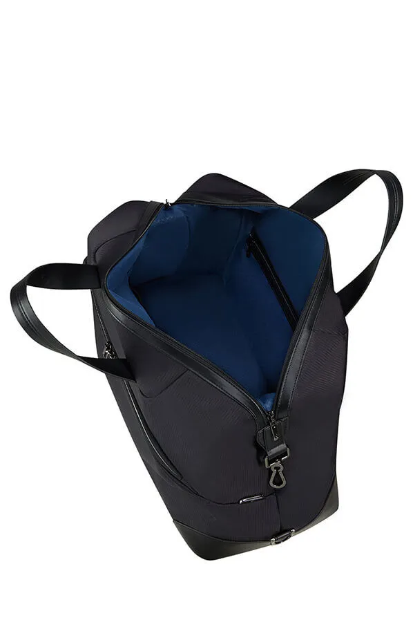 Splendix Duffle Bag 53cm