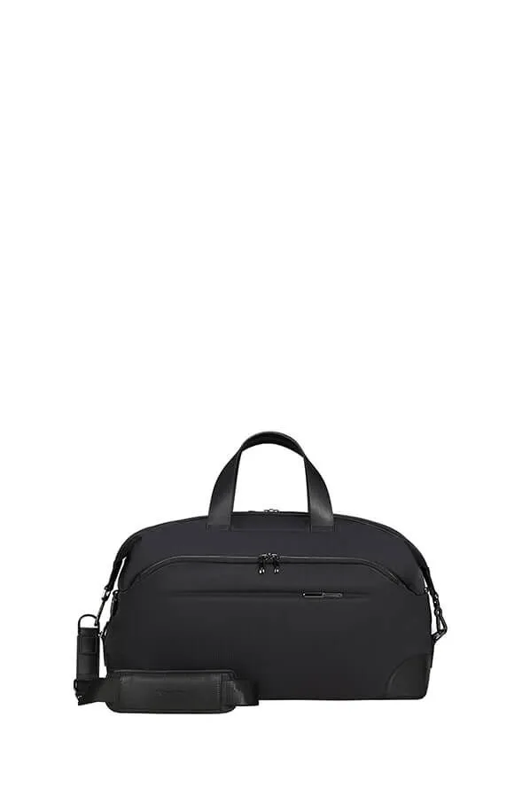 Splendix Duffle Bag 53cm