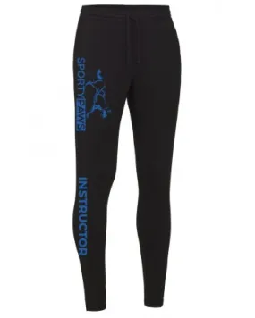 SportyPaws Instructor Sweatpants