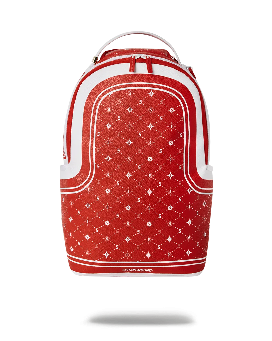 Sprayground Modus Operandi Backpack B4181 - Buy Online