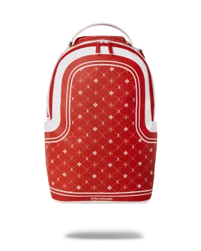 Sprayground Modus Operandi Backpack B4181 - Buy Online