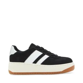 Steve Madden Kids Field Sneaker