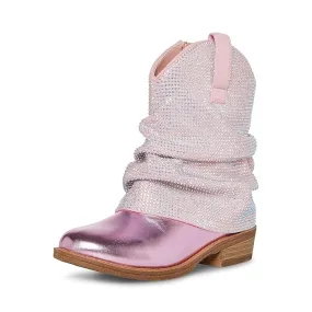 Steve Madden Kids Lassy,