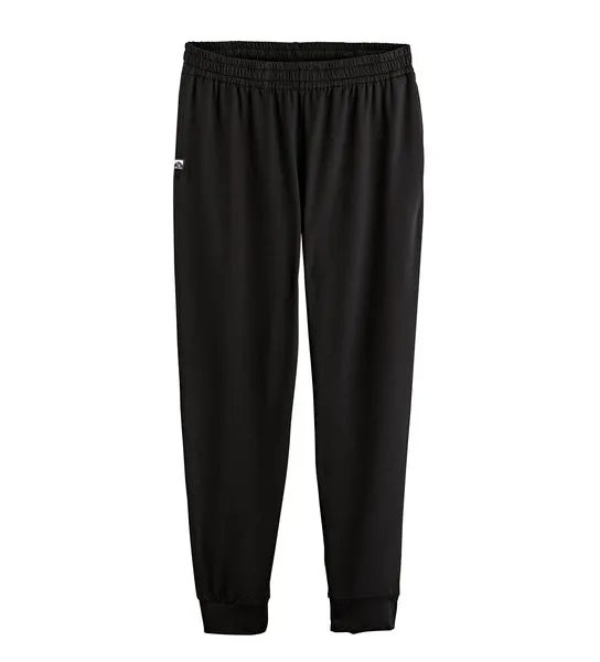 Storm Creek - Men's Trendsetter Joggers