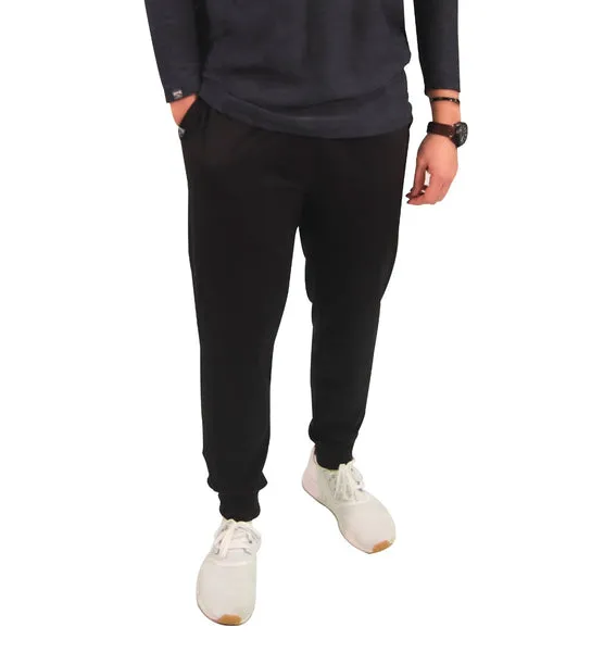 Storm Creek - Men's Trendsetter Joggers