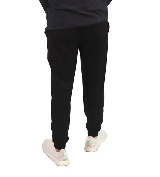 Storm Creek - Men's Trendsetter Joggers