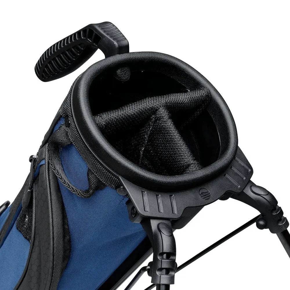 Sunday Golf Loma XL Stand Bag 2023