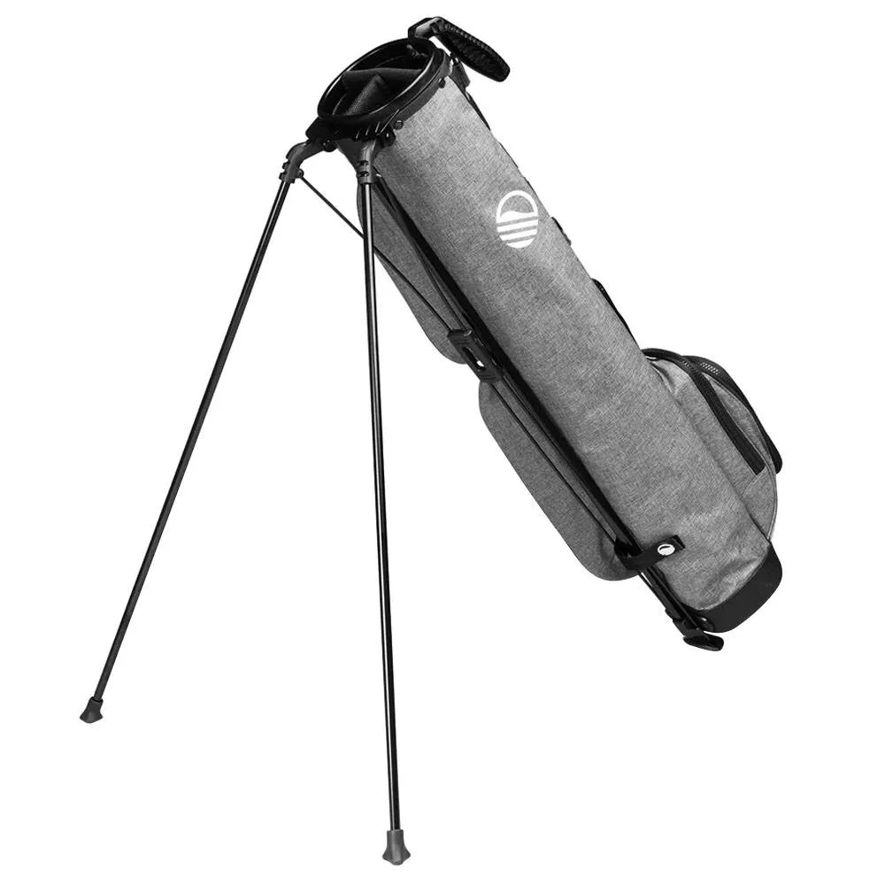 Sunday Golf Loma XL Stand Bag 2023