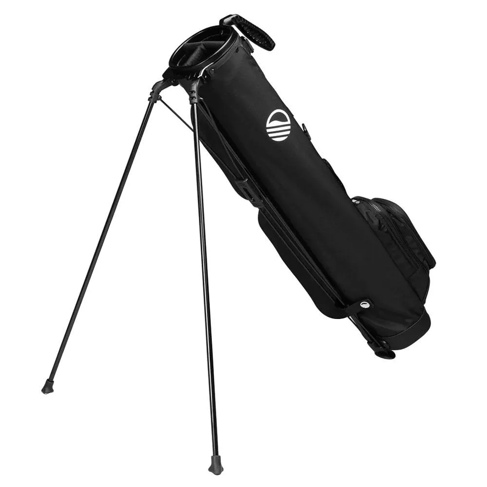 Sunday Golf Loma XL Stand Bag 2023