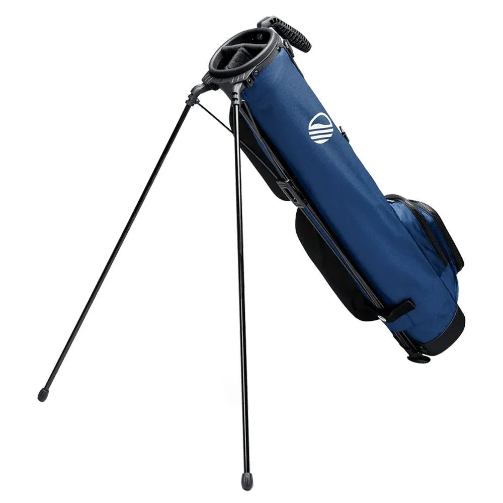 Sunday Golf Loma XL Stand Bag 2023