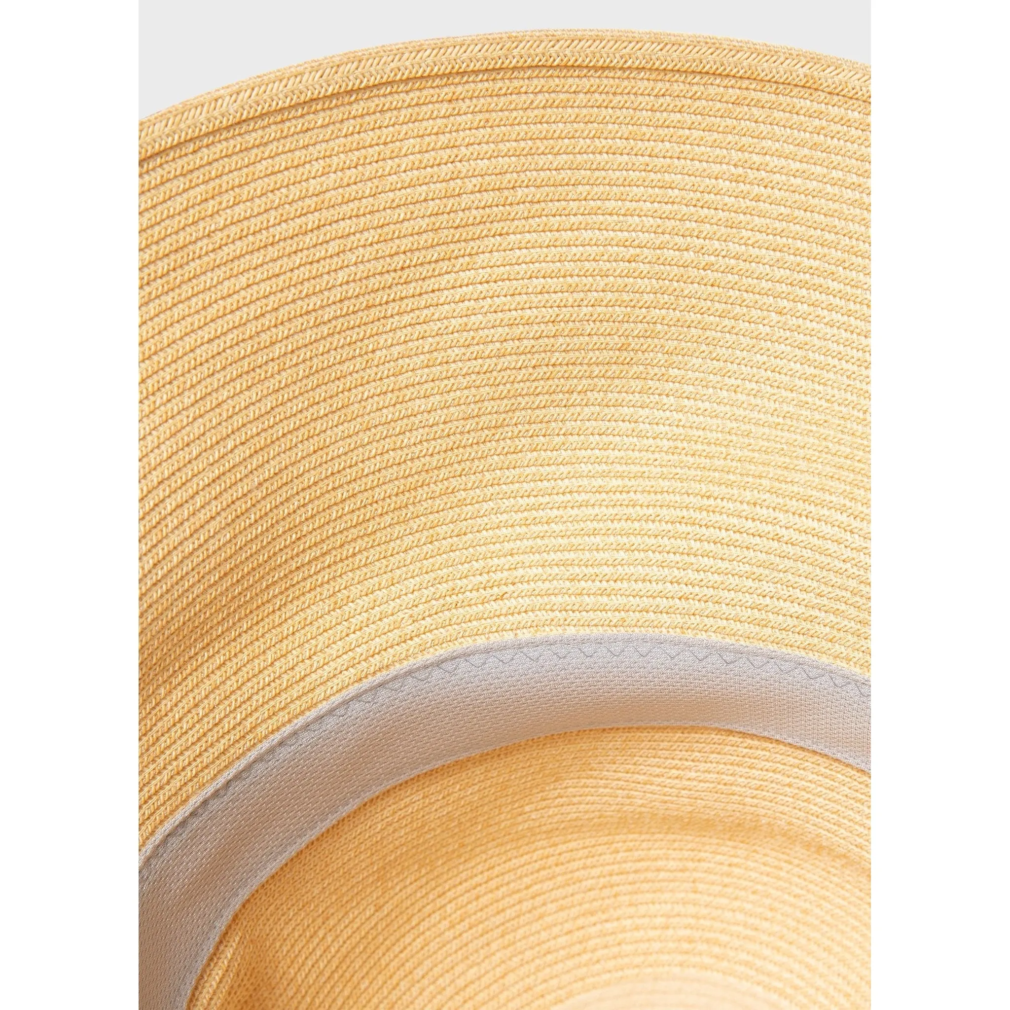 Sunspel x Kijima Takayuki Paper Hat | Women | Natural