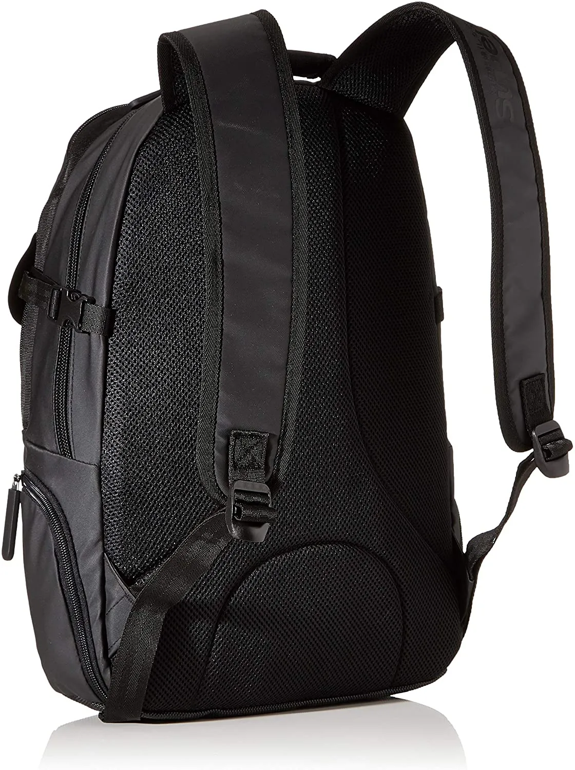 Superdry Iridescent Backpack - Honey Tarp