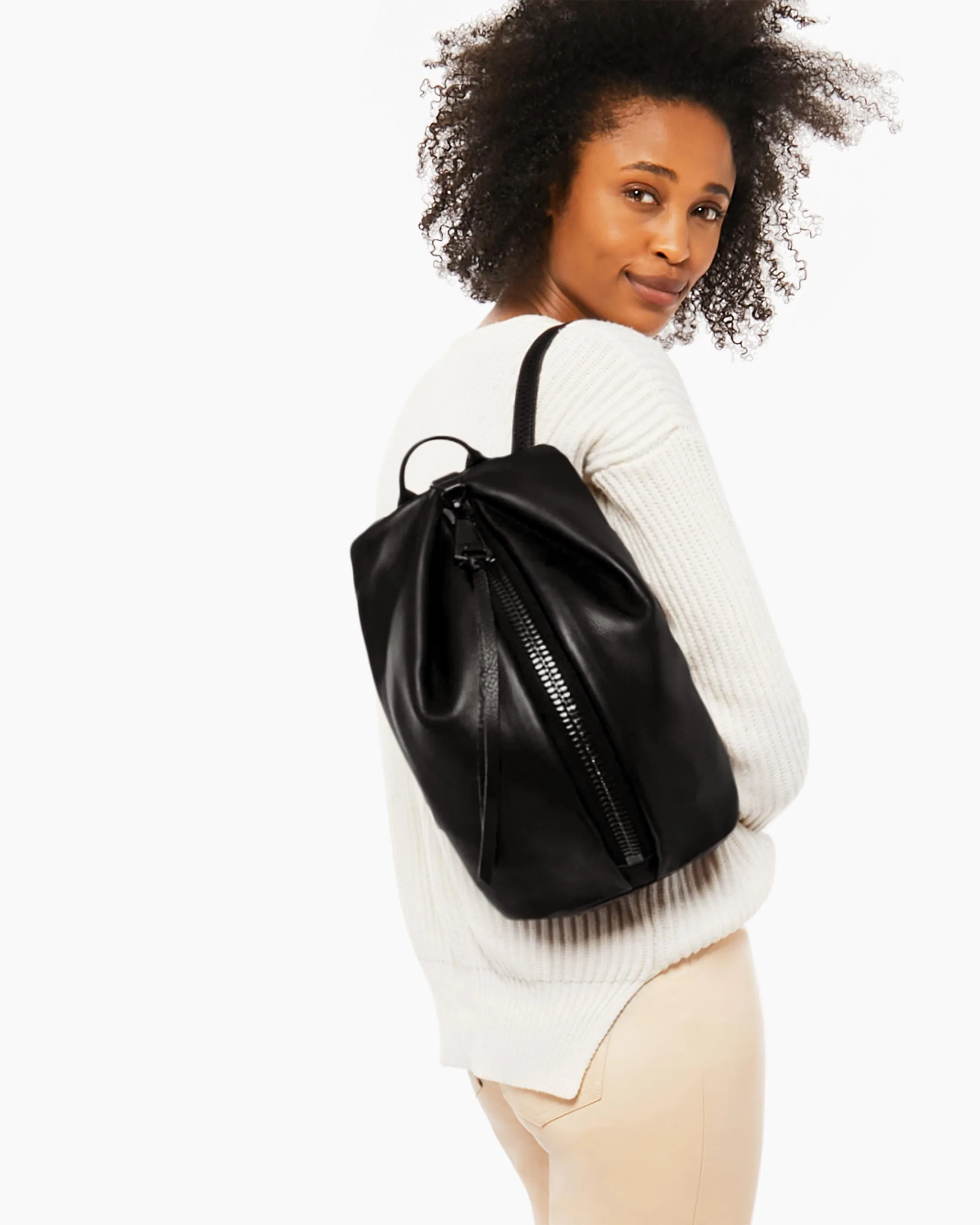 Tamitha Backpacks