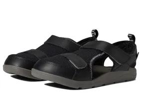 Teva Kids Hurricane Seekado (Little Kid/Big Kid)