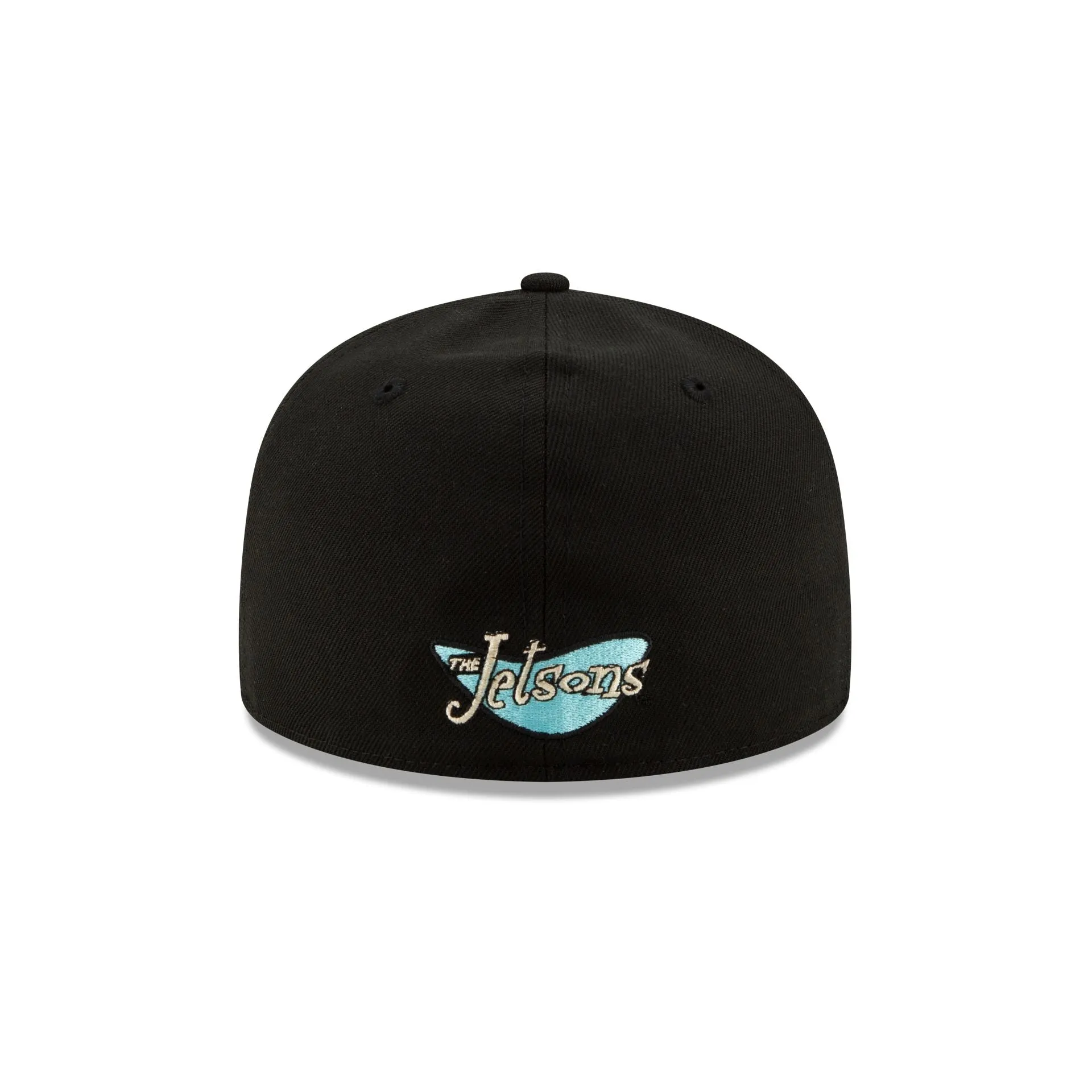 The Jetsons 59FIFTY Fitted Hat