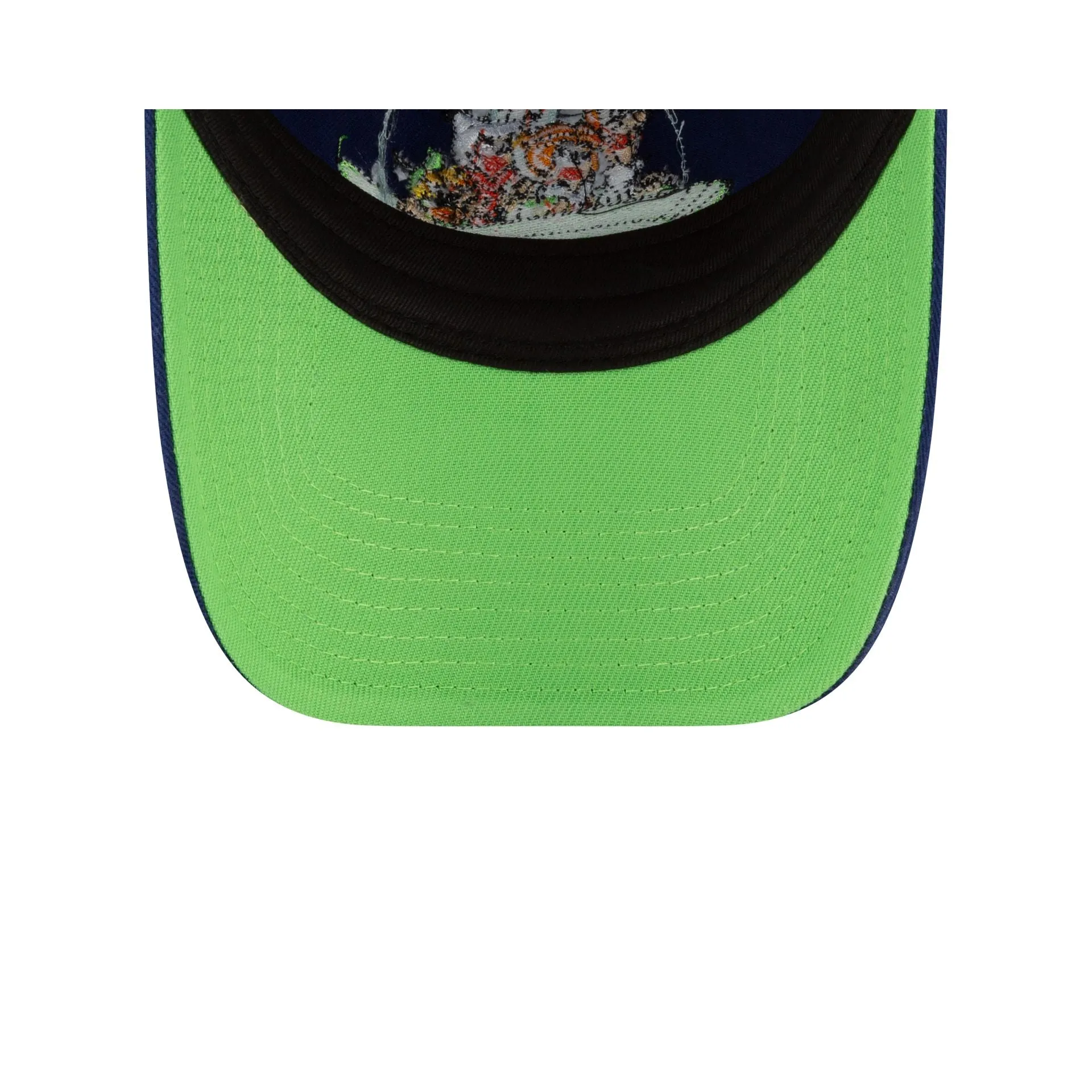 The Jetsons 9TWENTY Adjustable Hat