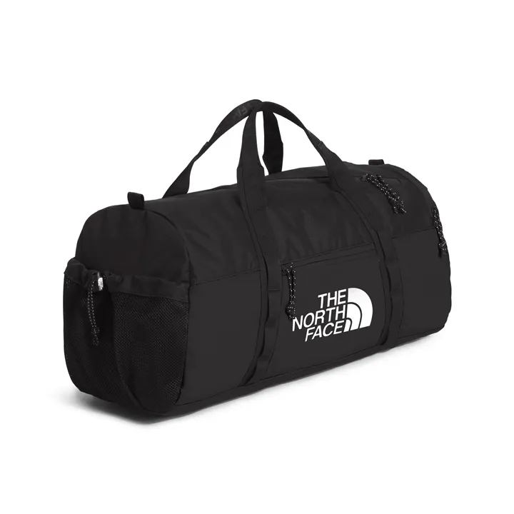 The North Face Bozer Duffel