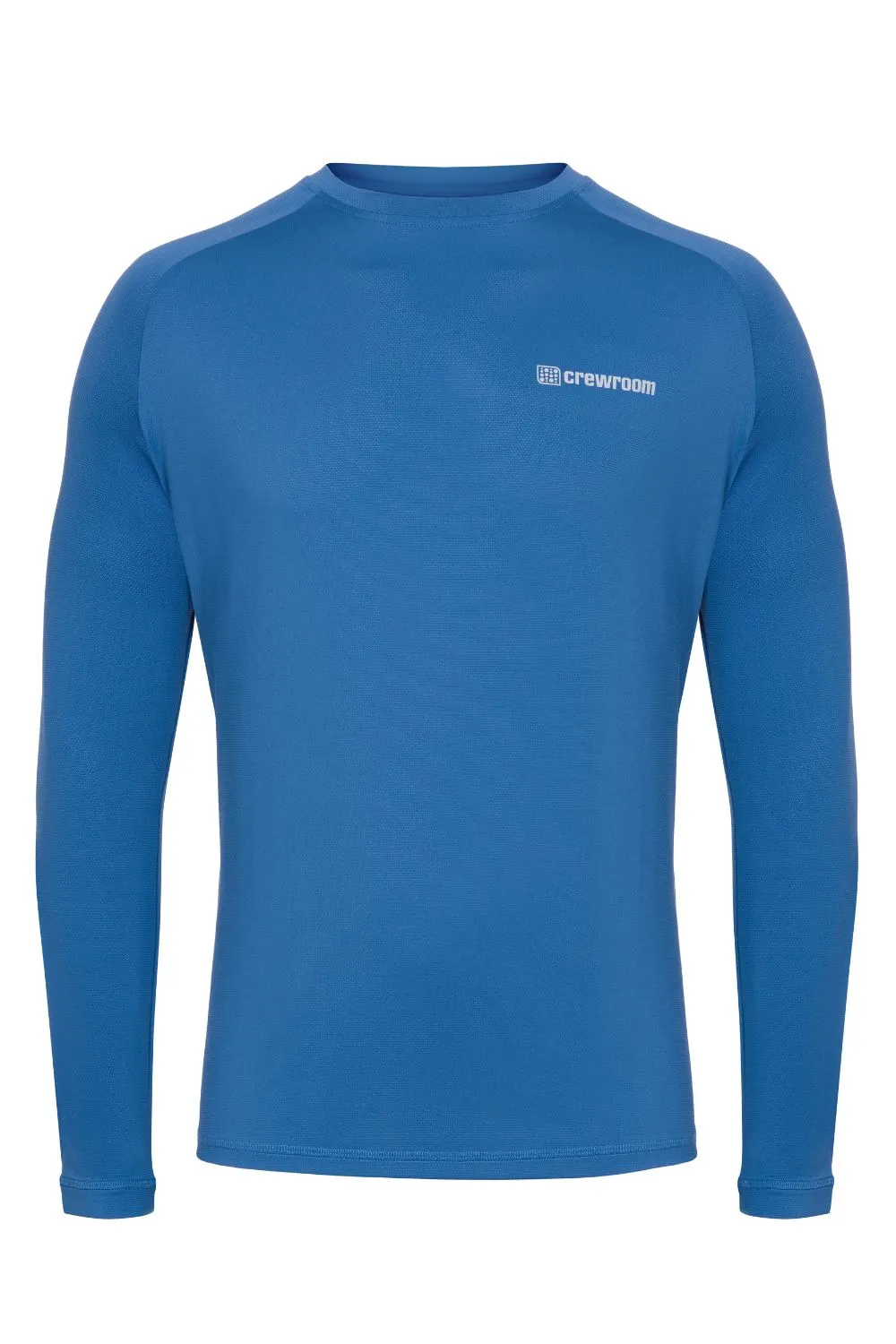 The Runner Top (Men's)