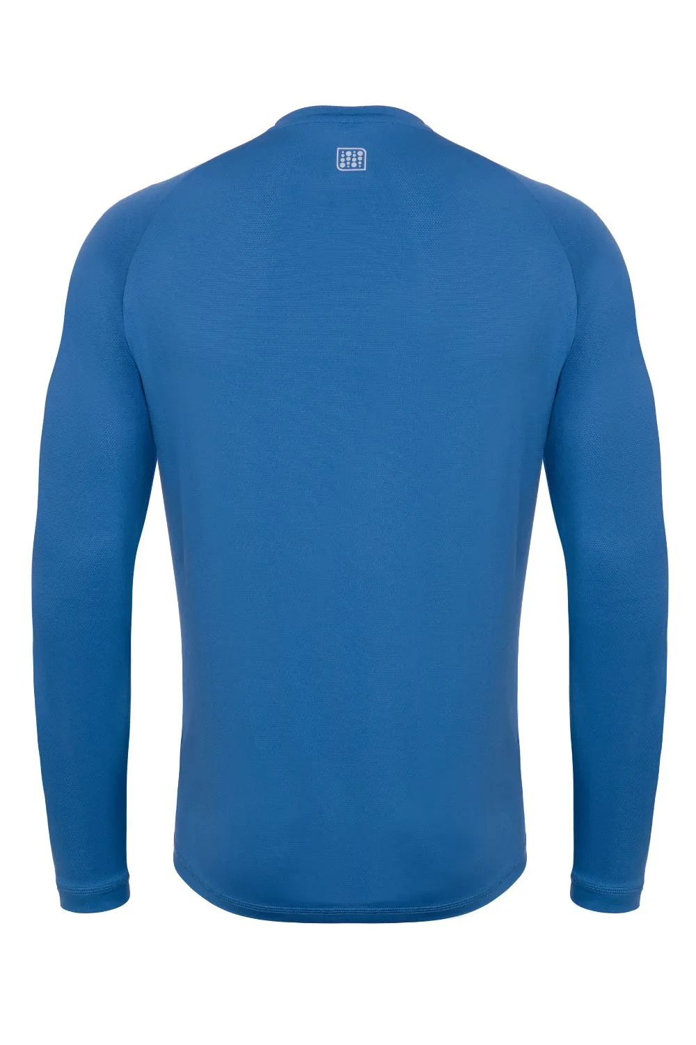 The Runner Top (Men's)