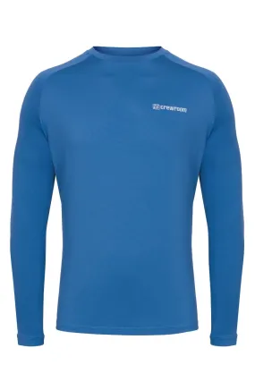 The Runner Top (Men's)