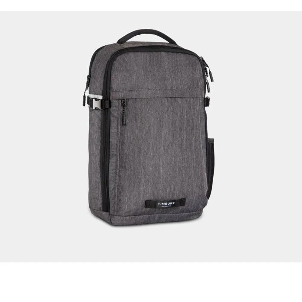 Timbuk2 Division Backpack