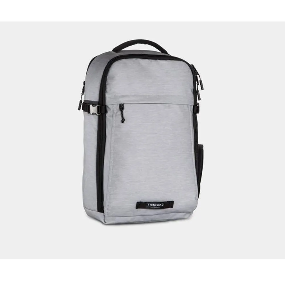 Timbuk2 Division Backpack