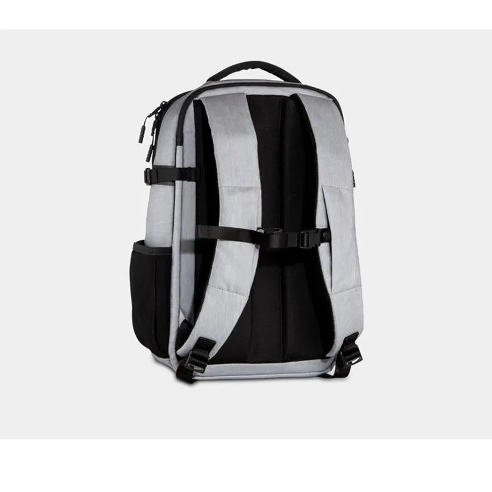 Timbuk2 Division Backpack